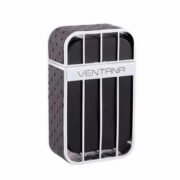 Armaf Ventana Pour Homme Eau De Toilette For Men-100ml