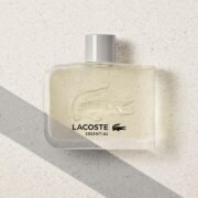 Lacoste Essential Eau De Toilette (125ml) - Image 2