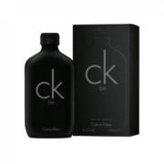 Calvin Klein CK Be for Men Eau De Toilette