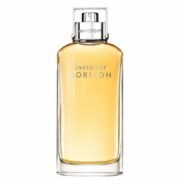 Davidoff Horizon Man And Women Eau De Toilette-125ml - Image 3