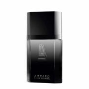 Azzaro Night Time Eau De Toilette Perfume For Men-100ml