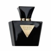 Guess Seductive Noir For Women Eau De Toilette-75ml - Image 3