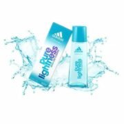 Adidas Pure Lightness Eau de Toilette for Women-50ml - Image 2