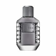 Guess Dare Eau De Toilette-100ml - Image 2