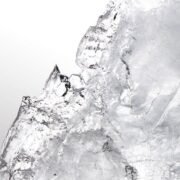 Davidoff Cool Water Eau De Toilette Perfume For Woman-100ml - Image 5