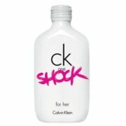Calvin Klein Ck One Shock For Her-200ml