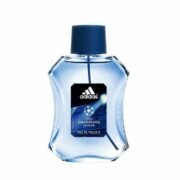 Adidas UEFA Champions League Edition For Men-100ml