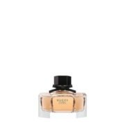 Gucci Flora Eau De Perfum For Her-75ml - Image 2