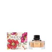 Gucci Flora Eau De Perfum For Her-75ml