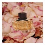 Gucci Flora Eau De Perfum For Her-75ml - Image 4