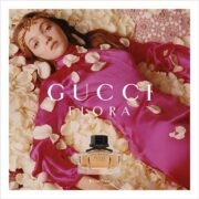 Gucci Flora Eau De Perfum For Her-75ml - Image 5