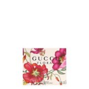 Gucci Flora Eau De Perfum For Her-75ml - Image 3