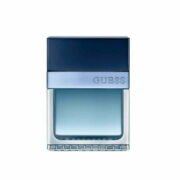 Guess Seductive Homme Blue Eau De Toilette 100ml - Image 3