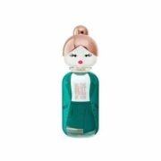 United Colors Of Benetton Sisterland Green Jasmine for women-80ml - Image 2