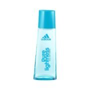Adidas Pure Lightness Eau de Toilette for Women-50ml