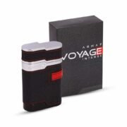 Armaf Voyage Intense Eau De Parfum For Men-100ml - Image 2