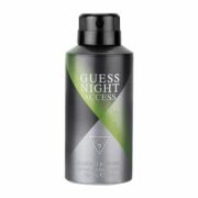 Guess Night Access Deodorant For Men-150ml - Image 2
