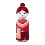 United Colors Of Benetton Sisterland Red Rose For Women-80ml - Image 4