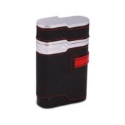 Armaf Voyage Intense Eau De Parfum For Men-100ml - Image 3