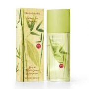 Elizabeth Arden Green Tea Bamboo EDT Fragrance for women (100ml)
