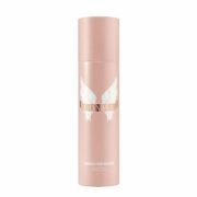 Paco Rabanne Olympea Deodorant Spray For Women-150ml