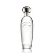 Estee Lauder Pleasures Eau De Parfum-100ml