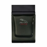 Jaguar Vision III Eau De Toilette Natural Spray-100ml