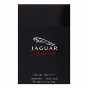 Jaguar Vision III Eau De Toilette Natural Spray-100ml - Image 2