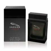 Jaguar Vision III Eau De Toilette Natural Spray-100ml - Image 3