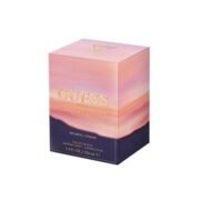 Guess 1981 Los Angeles Women Eau De Toilette-100ml - Image 3