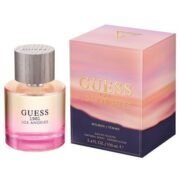 Guess 1981 Los Angeles Women Eau De Toilette-100ml