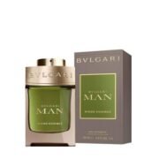Bvlgari Man Wood Essence Eau De Parfum (100ml) - Image 2