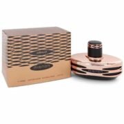 Armaf Mignon Black Perfume For Women-100ml