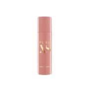 Paco Rabanne Pure XS Deodorant Spray For Women-150ml