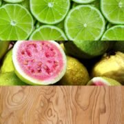 Calvin Klein Ck One Summer Eau De Toilette For Men-100ml - Image 7