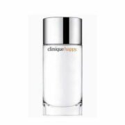 Clinique Happy Perfume Spray For Women (100ml) - Image 2