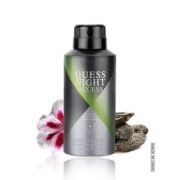 Guess Night Access Deodorant For Men-150ml