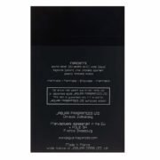 Jaguar Vision III Eau De Toilette Natural Spray-100ml - Image 4