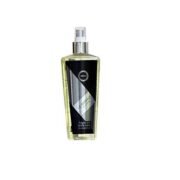 Armaf Le Parfait Pour Homme Body Mist For Men (250ml)