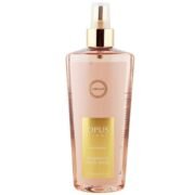 Armaf Opus Femme Fragrance Body Mist (250ml)