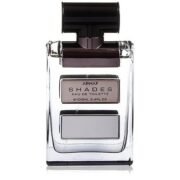 Armaf Shades Eau De Parfum Natural Spray Perfume (100ml) - Image 2