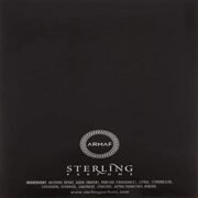 Armaf Shades Eau De Parfum Natural Spray Perfume (100ml) - Image 4