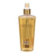 Armaf iDiva Noir Fragrance Body Spray For Women (250ml) - Image 2