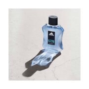 Adidas Ice Dive Eau De Toilette For Men (100ml) - Image 6