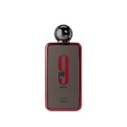 Afnan 9 PM Rebel Unisex Eau De Parfum (100ml) - Image 2