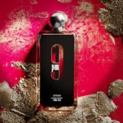 Afnan 9PM Eau De Parfum For Unisex Perfume (100ml) - Image 6