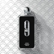 Afnan 9PM Eau De Parfum For Unisex Perfume (100ml) - Image 5
