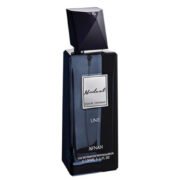 Afnan Modest Une Pour Homme EDP (100ml) - Image 2