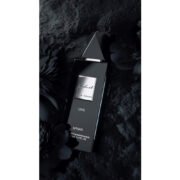 Afnan Modest Une Pour Homme EDP (100ml) - Image 3