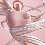 Afnan Supremacy Pink Eau De Parfum for Women (100ml) - Image 5